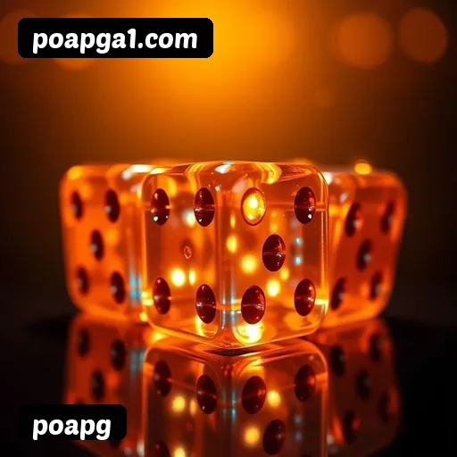 Estatísticas de bônus da poapg em São Paulo, Rio de Janeiro e Brasília