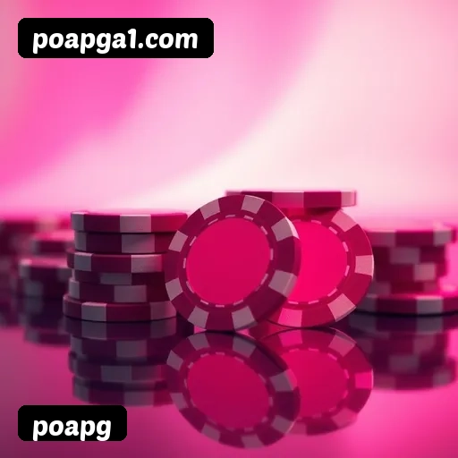 FAQ poapg Brasil - Perguntas frequentes sobre bônus, PIX, RTP, APP mobile e VIP