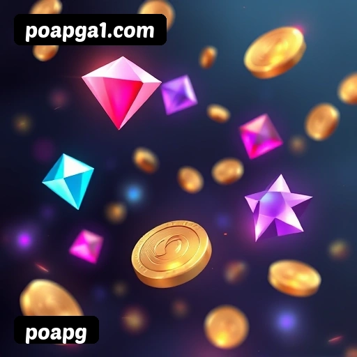 Grandes vencedores poapg de São Paulo, Rio de Janeiro, Belo Horizonte - Saques PIX confirmados