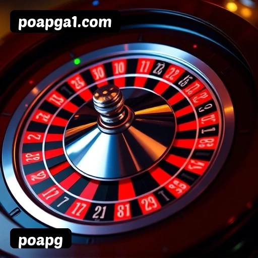 poapg APP mobile iOS Android - 187 mil downloads São Paulo Rio BH