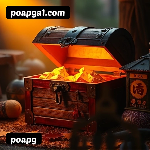 poapg PIX instantâneo Brasil - Depósito e saque em minutos 24/7