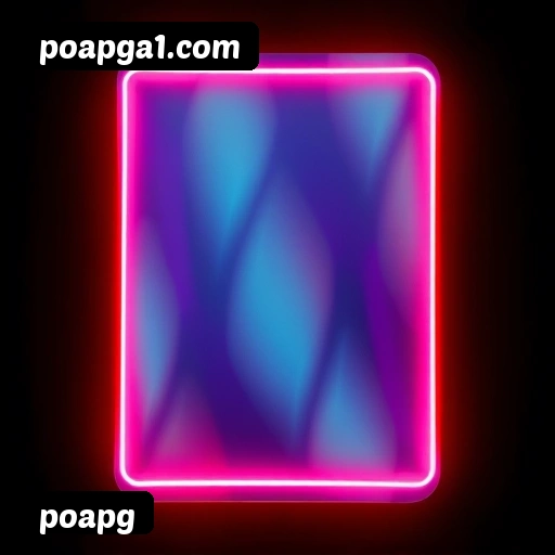 Jogo responsável poapg - Ferramentas de controle, limites, auto-exclusão, suporte CVV 188