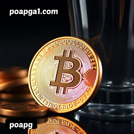 Tabela RTP verificado dos top 15 jogos mais populares poapg - Gates of Olympus, Fortune Tiger, Aviator