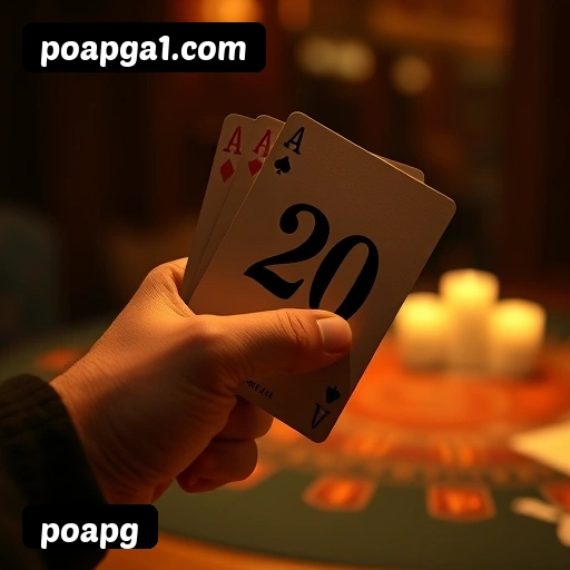 Principais provedores de slots da poapg - NetEnt, Pragmatic Play, Play'n GO