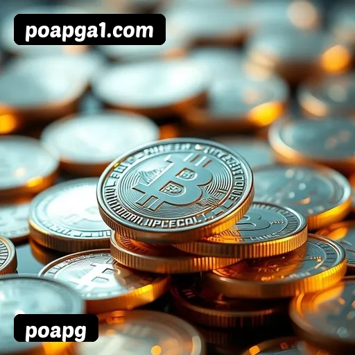 Estatísticas poapg 2025–2026 - 120 mil jogadores ativos, R$72.5M pagos, RTP 96.52%