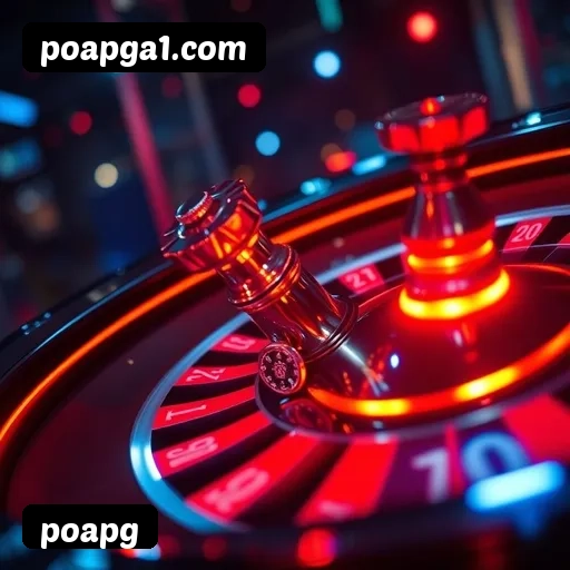 Níveis do programa VIP da poapg